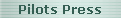 Pilots Press